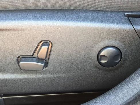 Certified 2023 Dodge Charger GT w/ Blacktop Package image 21