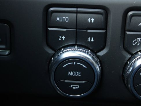 Used 2022 GMC Sierra 1500 Denali w/ Technology Package image 30