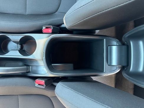 Used 2018 Kia Soul Base w/ Option Group 020 image 26