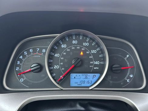 Used 2015 Toyota RAV4 XLE AWD/4WD image 18