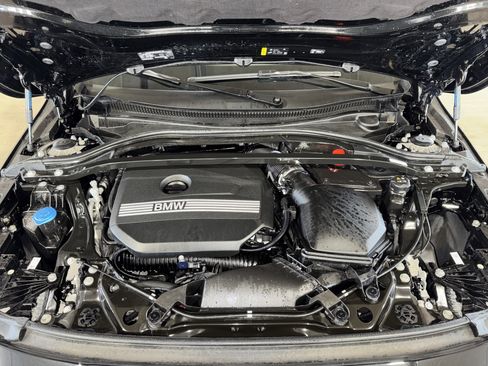 Certified 2025 BMW 228i xDrive image 33