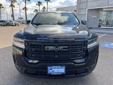 Used 2021 GMC Acadia SLE w/ Elevation Edition image 3