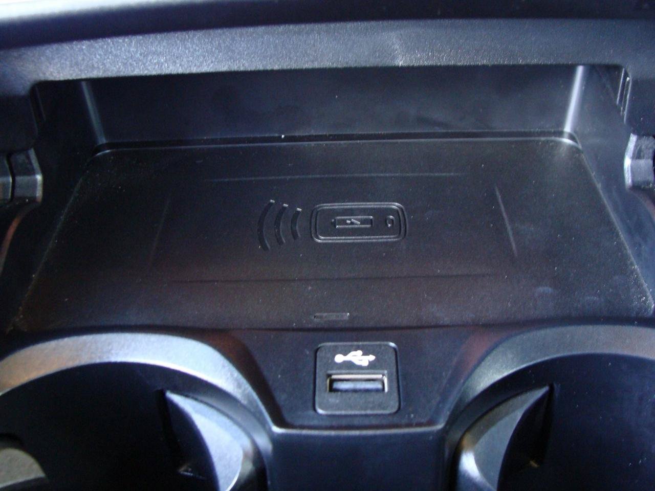 Used 2025 BMW 330i Sedan w/ M Sport Package RWD image 26