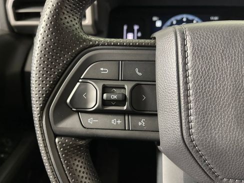 New 2026 Toyota Tacoma SR image 26