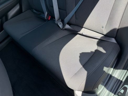 Used 2024 Hyundai Ioniq 6 SE image 43