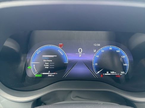 Certified 2025 Toyota Sienna XLE Woodland Edition image 22