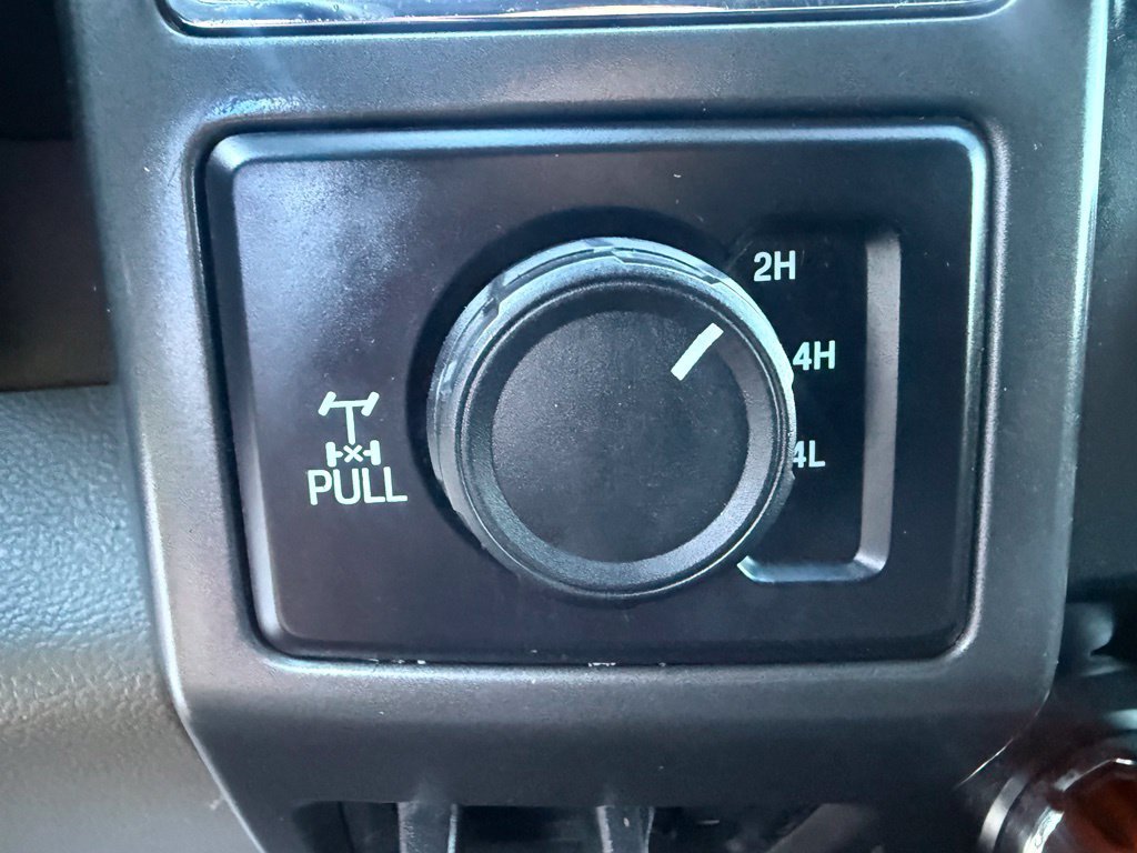 Used 2017 Ford F250 XLT AWD/4WD image 81