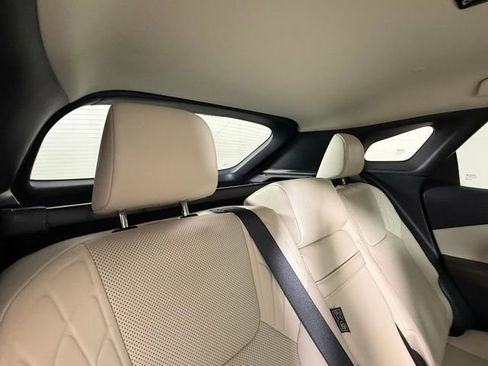 Certified 2023 Lexus RX 350 Premium w/ Accessory Package FWD image 36