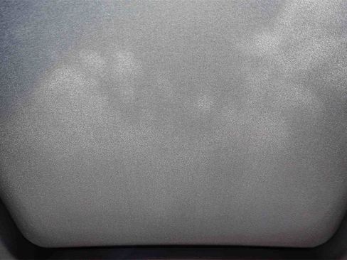 New 2026 Mercedes-Benz GLE 53 AMG 4MATIC Coupe image 16