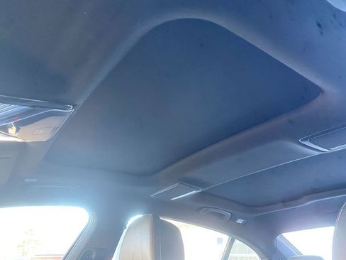 Used 2019 BMW 750i xDrive image 24