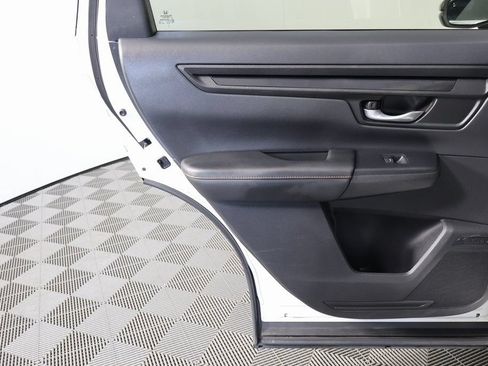 Used 2023 Honda CR-V Sport image 13