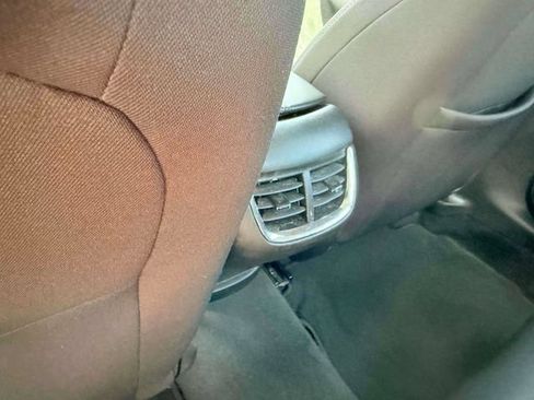 Used 2023 Chevrolet Malibu LT w/ Driver Confidence Package FWD image 11
