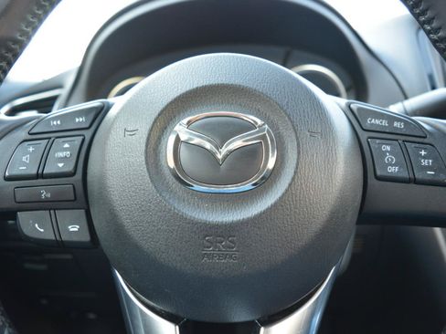 Used 2014 MAZDA MAZDA6 Sport FWD image 18