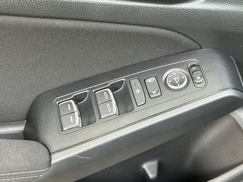 Used 2023 Honda Civic LX image 14