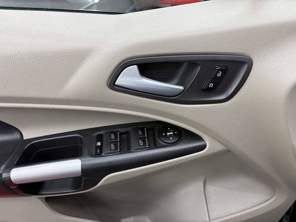 Used 2014 Ford Transit Connect XLT FWD image 8