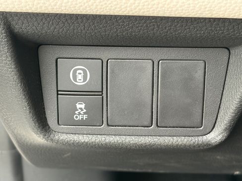 Used 2020 Honda Accord EX image 10