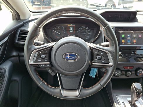 Used 2019 Subaru Crosstrek 2.0i Premium AWD/4WD image 20