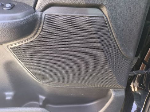 Used 2022 Honda CR-V EX image 15