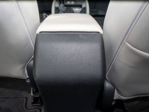 Certified 2023 Honda Accord LX image 18