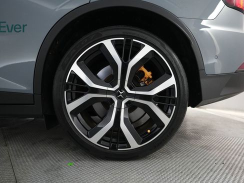 Used 2023 Polestar Polestar 2 Long Range Dual Motor Performa w/ Pilot Pack image 20