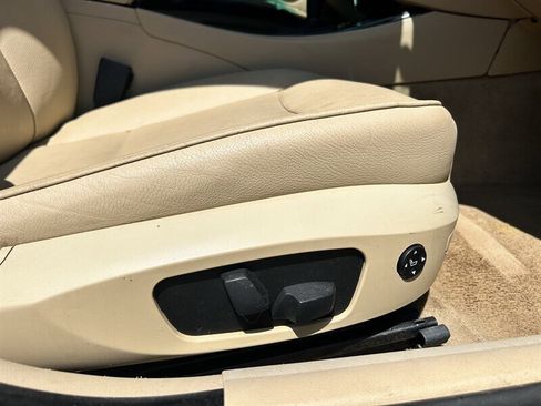 Used 2008 BMW 335i Sedan image 18