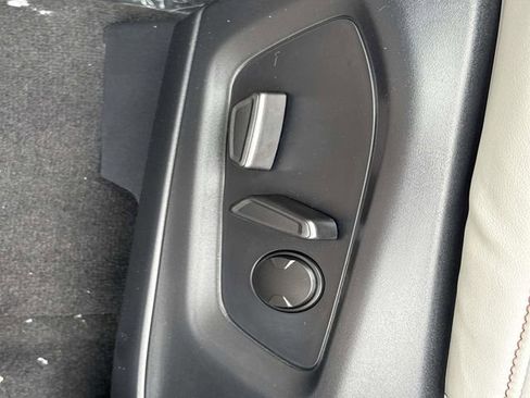 New 2026 Ford Explorer Active w/ Active Comfort Package RWD image 23