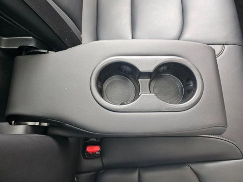 Used 2023 Tesla Model 3 Standard Range RWD image 57