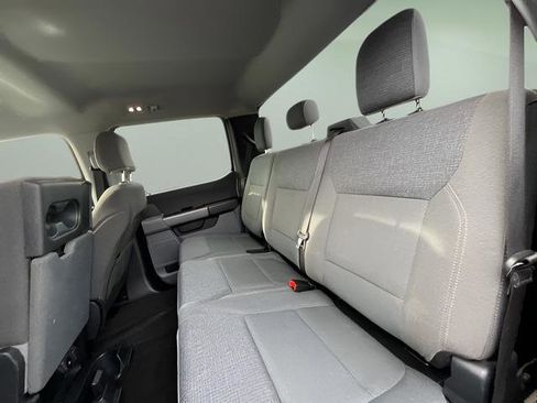 Used 2024 Ford F150 XLT image 28
