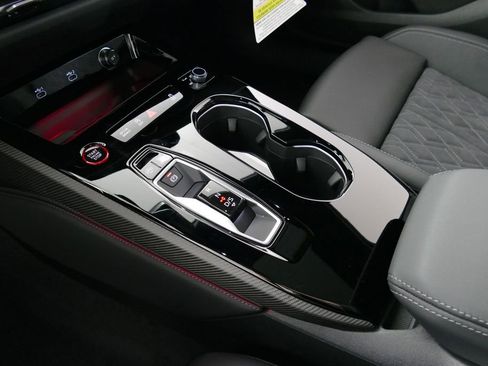 New 2026 Audi S5 Premium Plus AWD/4WD image 17