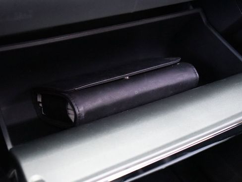 Used 2019 INFINITI QX80 Luxe image 60