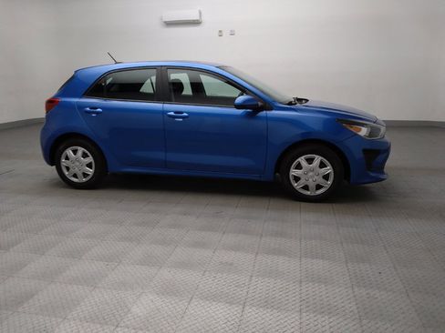 Used 2023 Kia Rio S image 11
