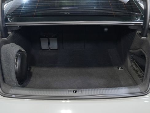 Used 2022 Audi S4 Premium image 54