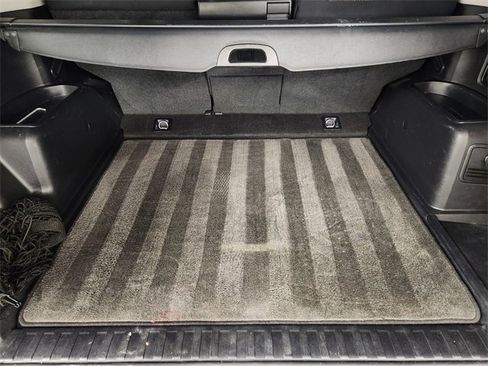 Used 2011 Toyota 4Runner SR5 image 31