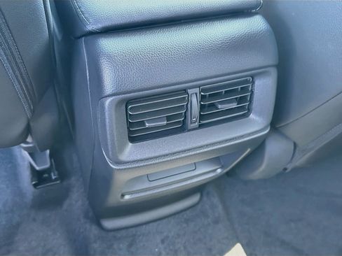 New 2026 Honda CR-V EX-L image 19