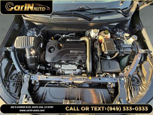 Used 2018 GMC Terrain SLE FWD image 28