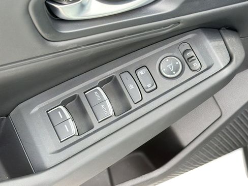 Used 2025 Honda Accord SE image 21