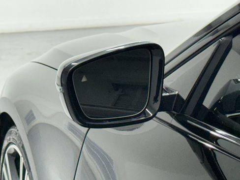 Used 2022 BMW 430i Coupe w/ Convenience Package image 28