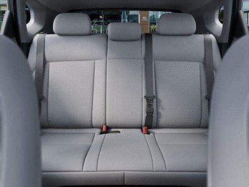 New 2026 Hyundai Kona SE FWD image 21