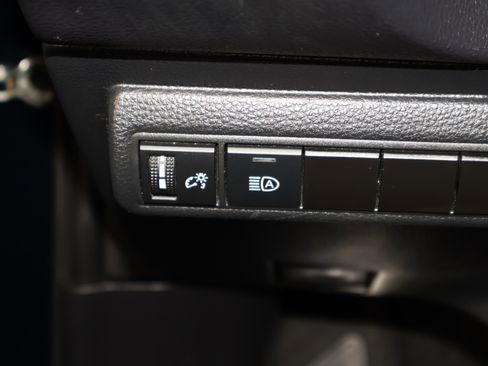 Used 2024 Toyota Corolla LE image 34