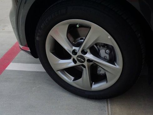 New 2026 Genesis GV70 2.5T Select image 6