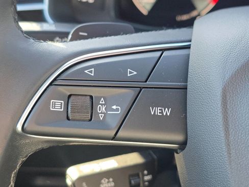 Used 2022 Audi Q7 3.0T Premium Plus image 25