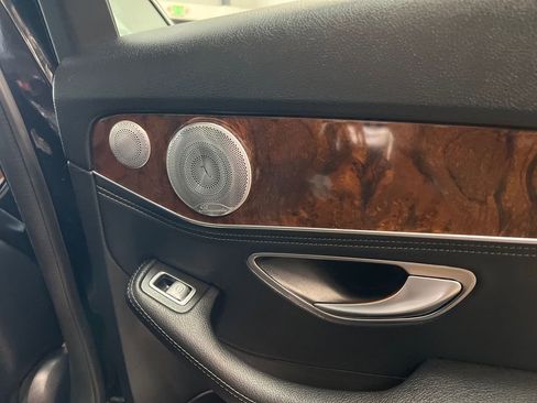 Used 2015 Mercedes-Benz C 300 4MATIC Sedan image 94