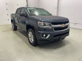 Used 2019 Chevrolet Colorado LT w/ LT Convenience Package image 2
