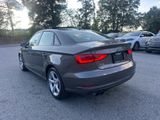 Used 2016 Audi A3 1.8T Premium w/ Audi MMI Navigation Plus image 5