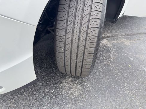 Used 2020 Acura MDX SH-AWD image 33