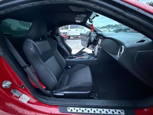 Used 2017 Toyota 86 860 Special Edition image 25