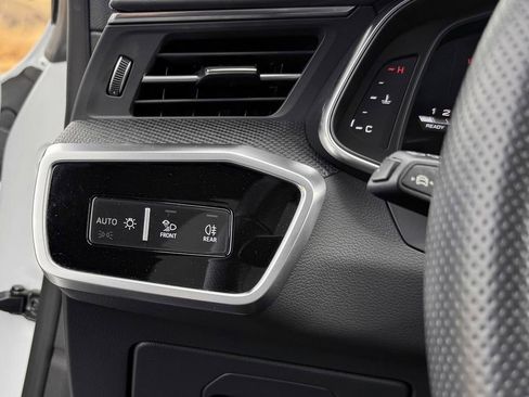 Used 2022 Audi S7 Premium Plus w/ S Sport Package image 14