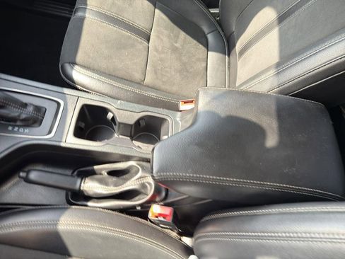 Used 2022 Ford Ranger Lariat w/ Tremor Off-Road Package image 36