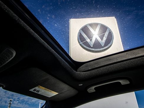 Used 2024 Mercedes-Benz GLE 350 GLE 350 image 36