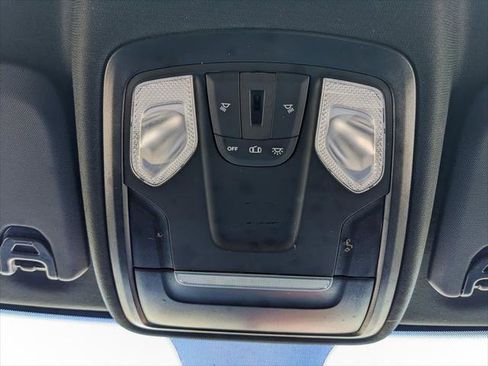 Certified 2022 RAM 2500 Tradesman w/ Chrome Appearance Group image 48